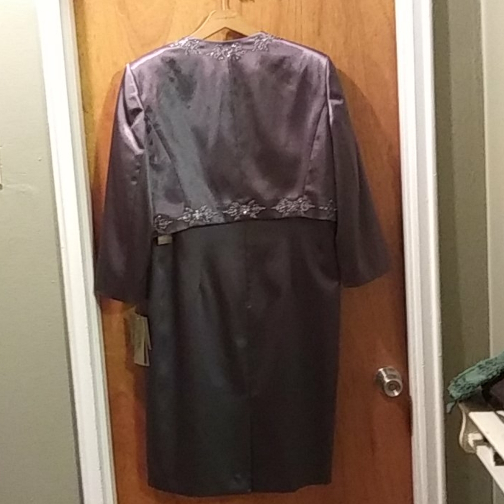 Dress set - Picture 4 of 4